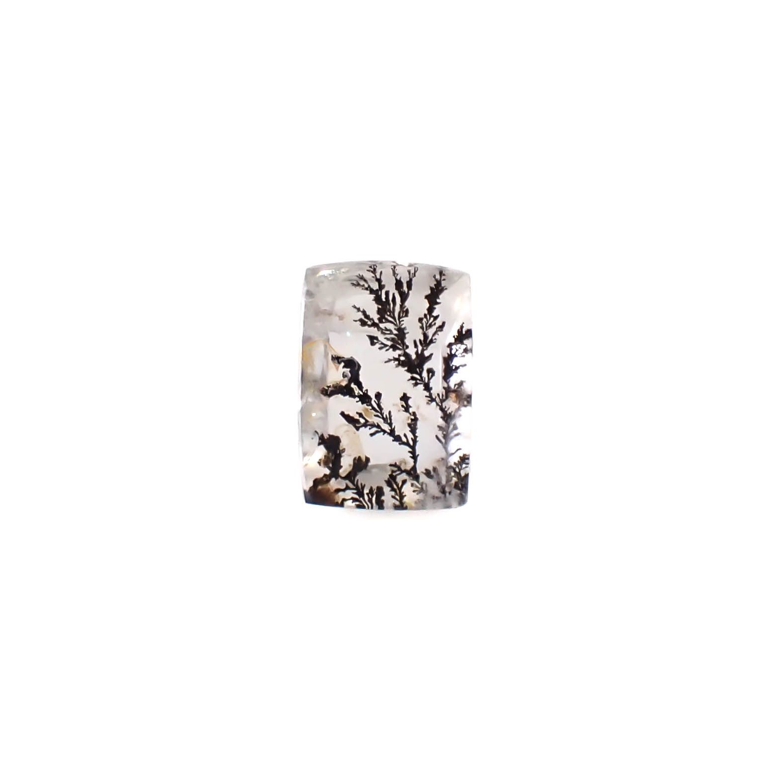 デンドリチッククォーツ商品一覧 | 宝石ルースの専門店【TOP STONE】 デンドリチッククォーツ商品一覧 | 宝石ルースの専門店【TOP STONE】
