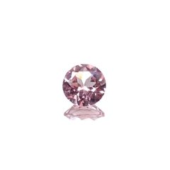 ドラゴンガーネット タンザニア産 0.56ct[240326654]5x5mm前後