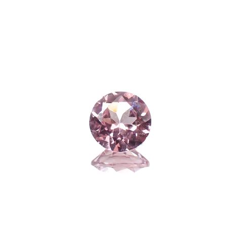 ドラゴンガーネット タンザニア産 0.56ct[240326654]5x5mm前後