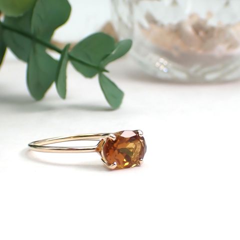 K10/つやあり/マデイラシトリン