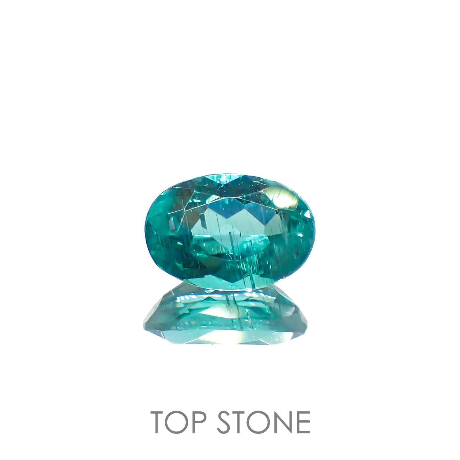 宝石名から探す / パライバトルマリン / ブラジル産 通販 | TOP STONE 