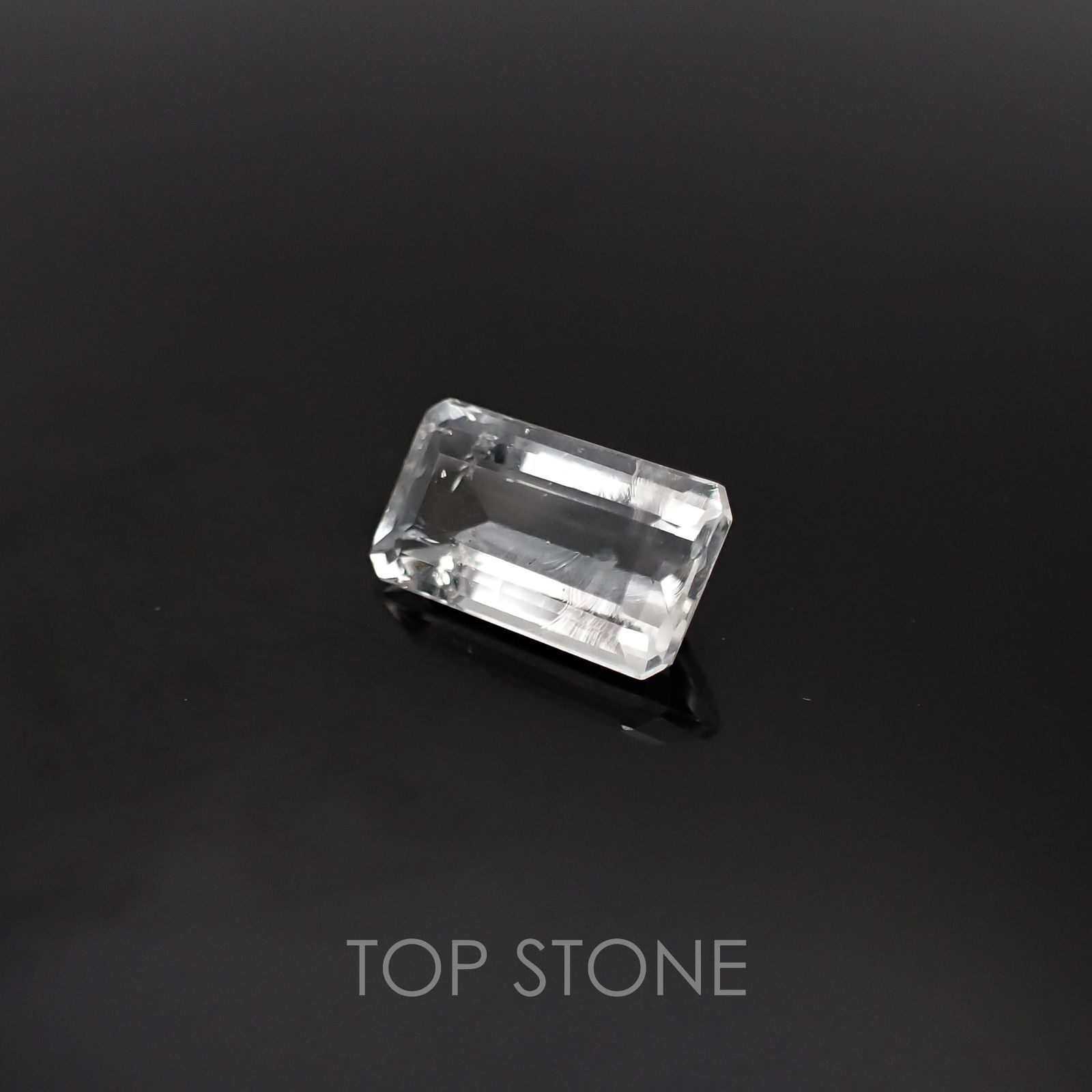 ハイアライトオパール メキシコ産 ルース 1.11ct[20085245]9.3×5.2mm前後