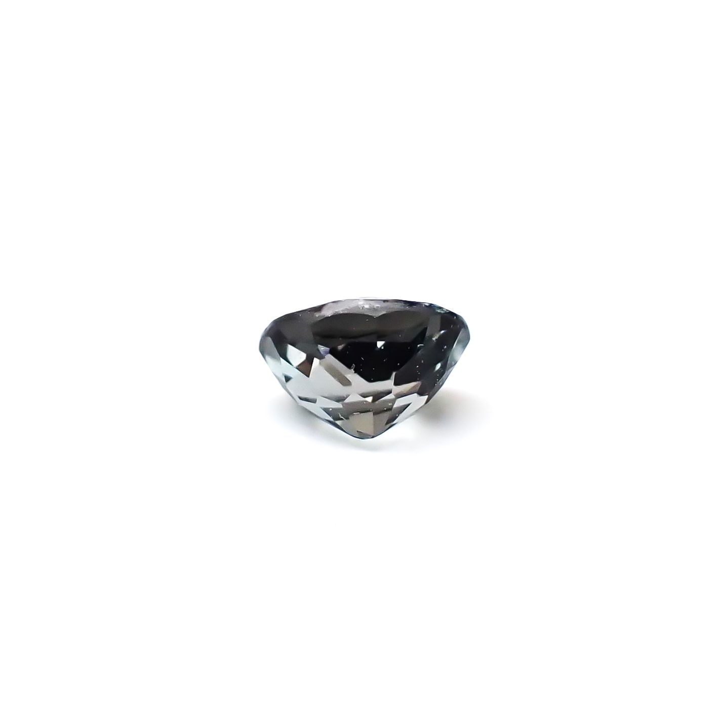サファリン スリランカ産 0.18ct / 3.7x2.9mm前後 [260432058]