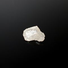 フェナカイト 原石 ウクライナ産 9.16ct[240326817]16.7x12mm前後