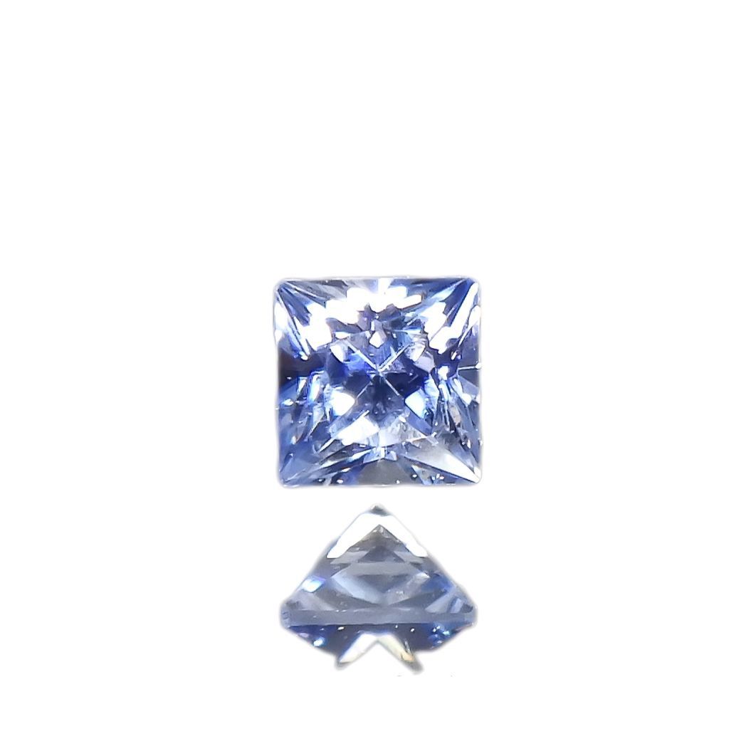 ベニトアイト 商品一覧 | 宝石ルースの専門店【TOP STONE】