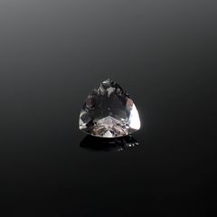 フローライト フルオレッセンス イギリス・ロジャリー鉱山産 1.72ct[240326603]8.1x8.1mm前後