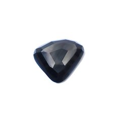 ◇フリーフォーム◇レインボーオブシディアン メキシコ産 25.40ct[230722593]25.6x22.3mm前後