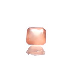 ロードクロサイト 日本・北海道産 0.29ct[240125335]3.6x3.3mm前後