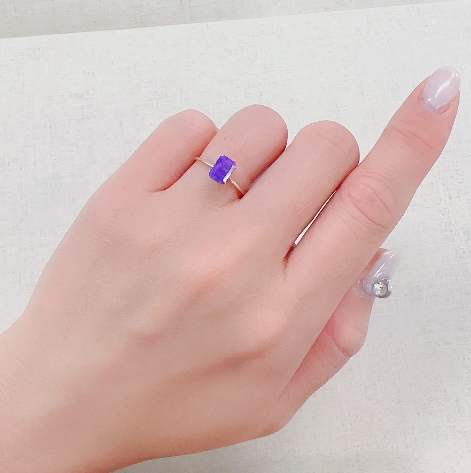 フラーレン　スギライト sugilite-pw0801is01-1-350x350.jpg
