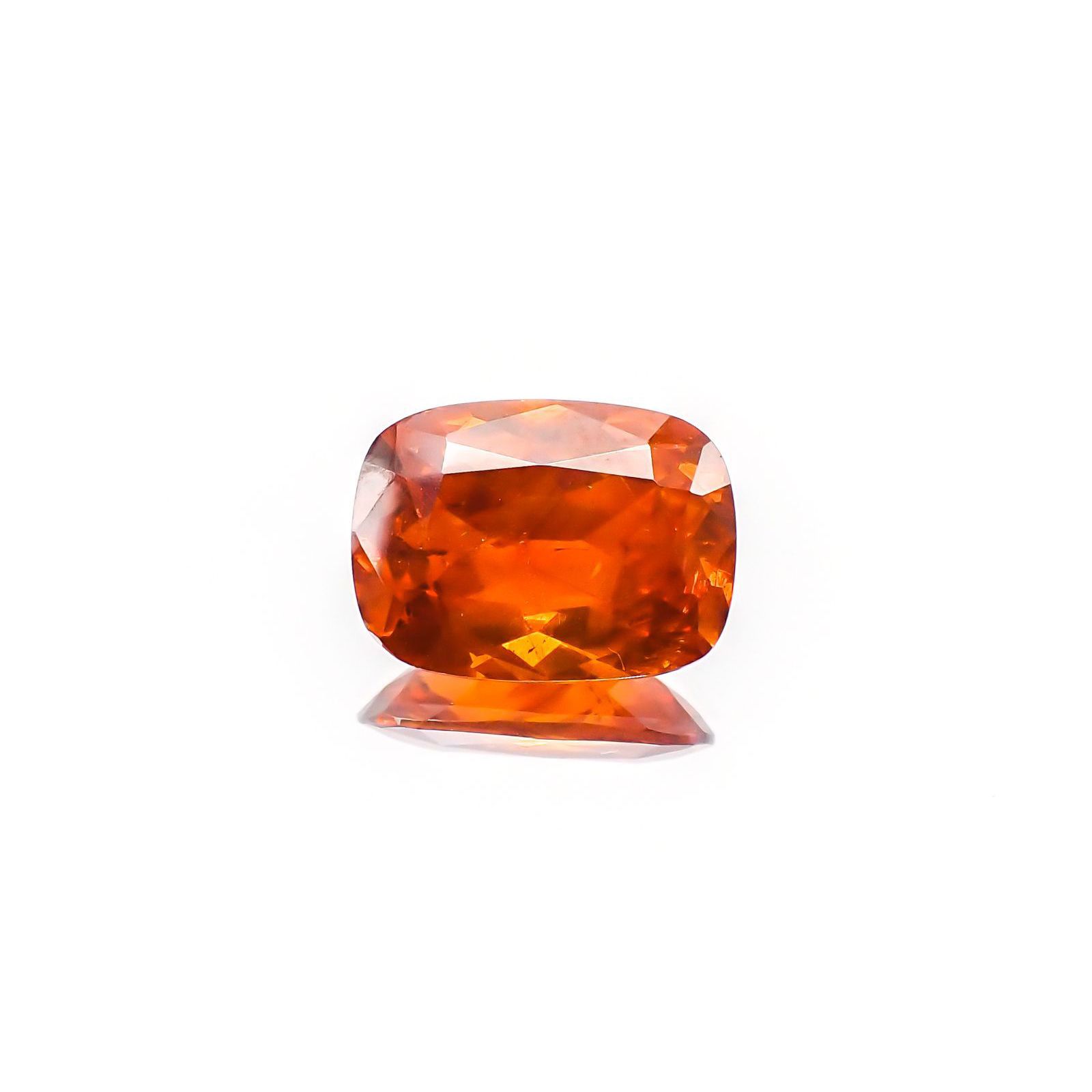 スファレライト 商品一覧 | 宝石ルースの専門店【TOP STONE】