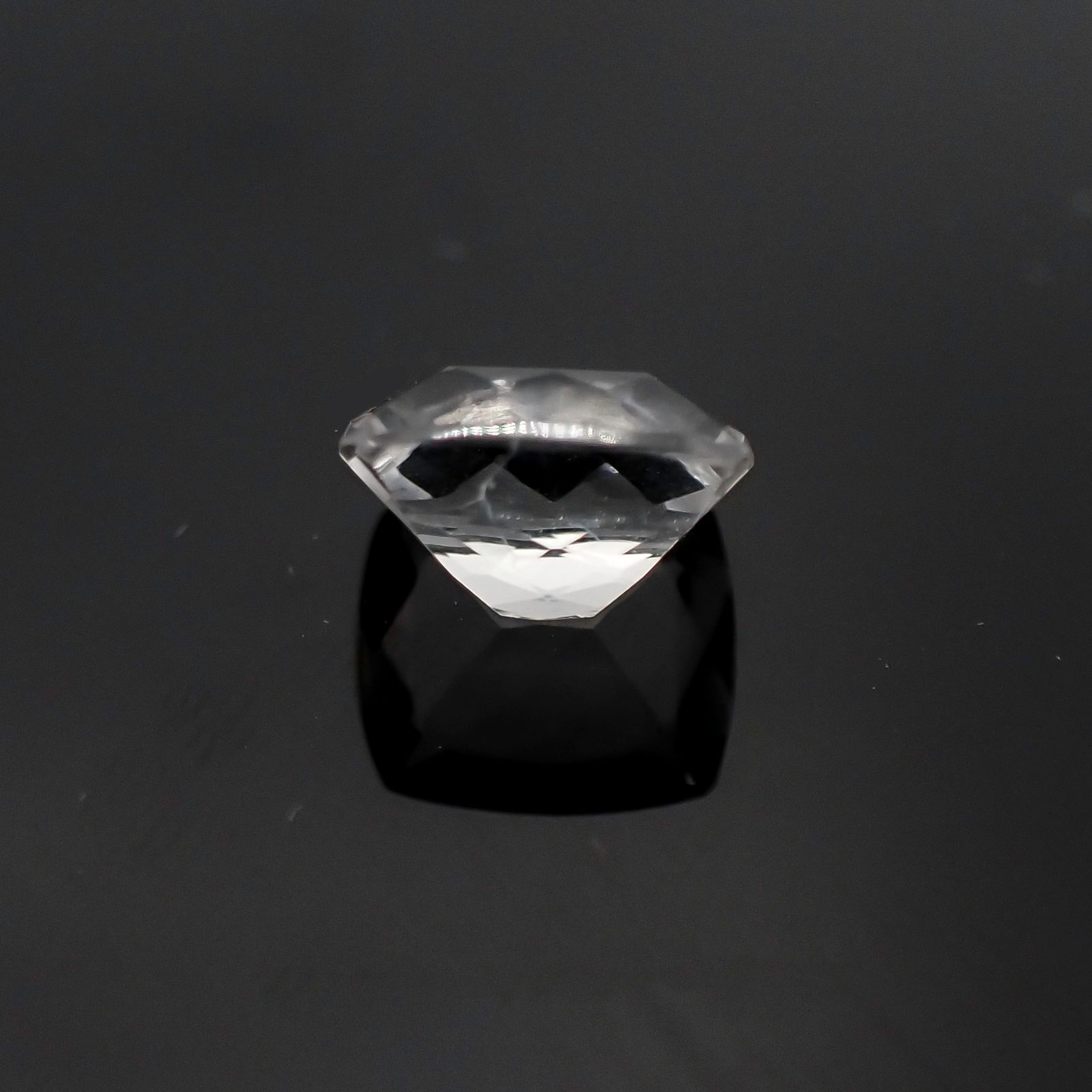 ハイアライトオパール(宝石名オパール)メキシコ産 1.27ct 識別済