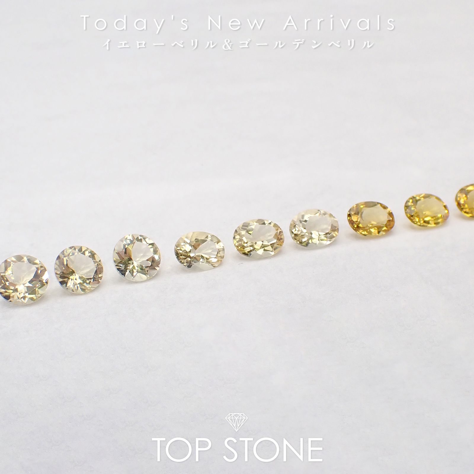 1.235ct ファイアオパール メキシコ産 ルース 裸石 ジュエリー 天然 1.235ct ファイアオパール メキシコ産 ルース 裸石 ジュエリー 天然