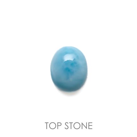 ラリマー 商品一覧 | 宝石ルースの専門店【TOP STONE】