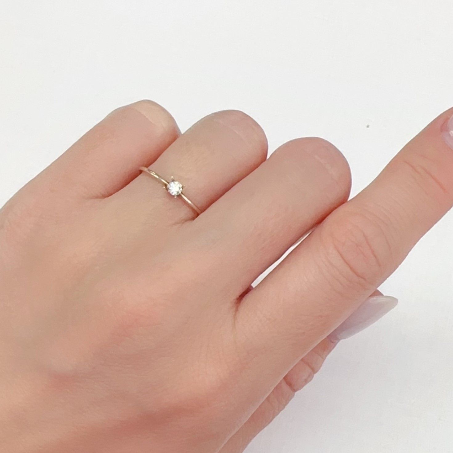 enoi ダイヤモンドフラッシュ f28 30 32 énoi Glitter Gel Polish, Japanese Gel - Diamond Flash F28