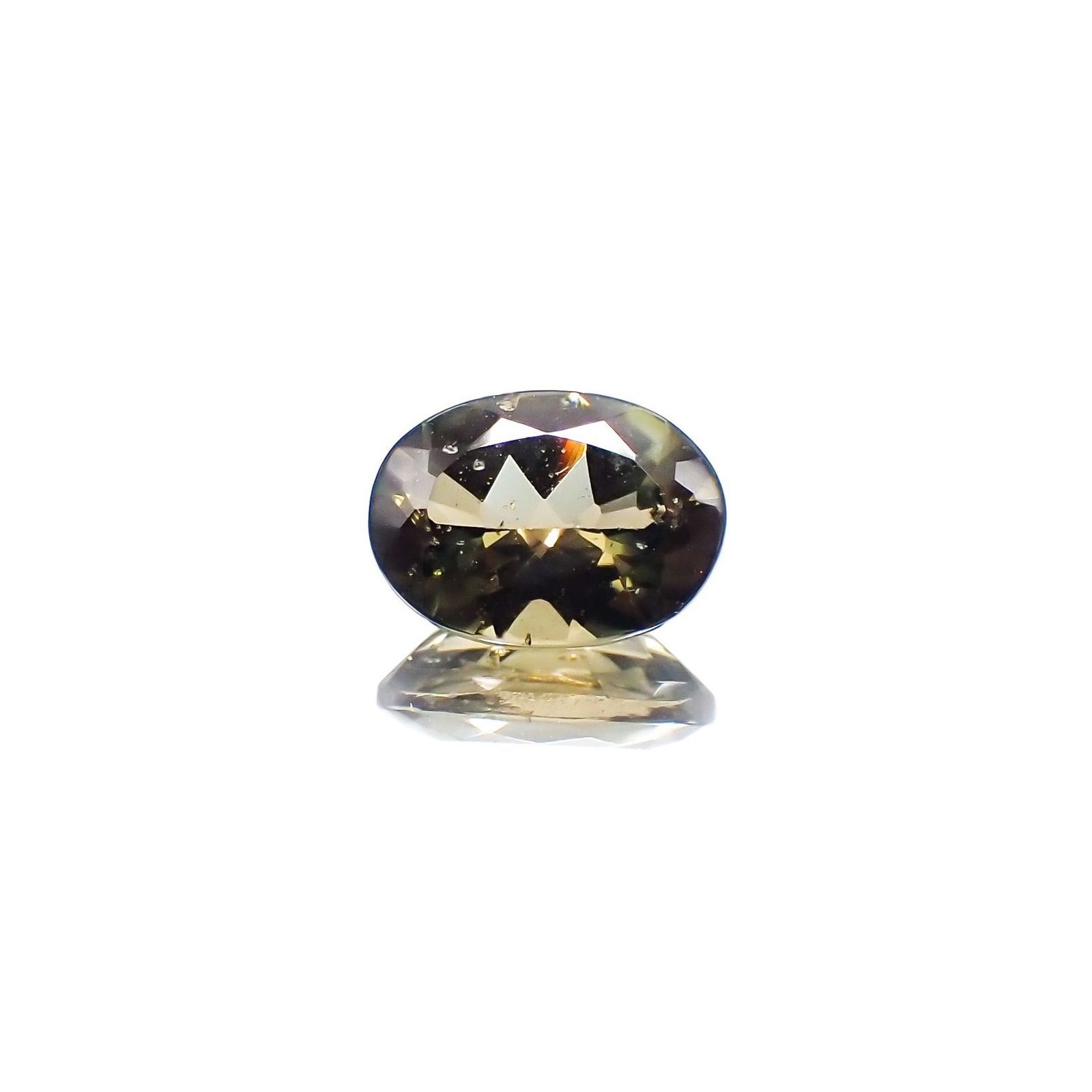 コーネルピン 商品一覧 | 宝石ルースの専門店【TOP STONE】