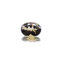 コーネルピン(宝石名コーネルピン)スリランカ産 識別済 0.77ct / 6.9x5mm前後 [230823046]