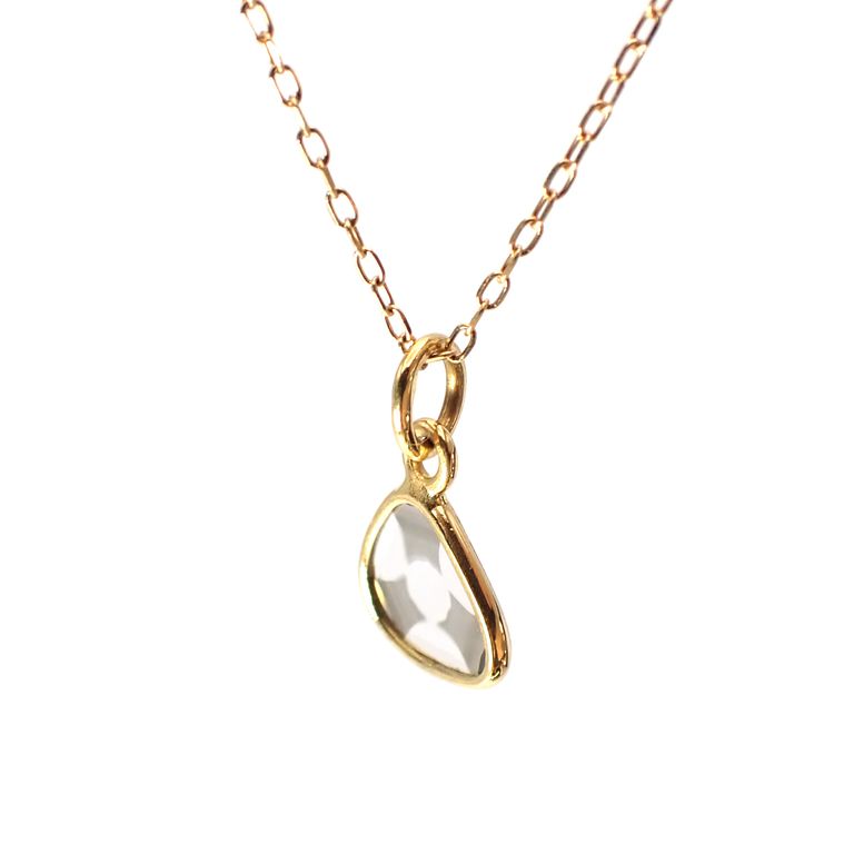 ※チェーン別売り