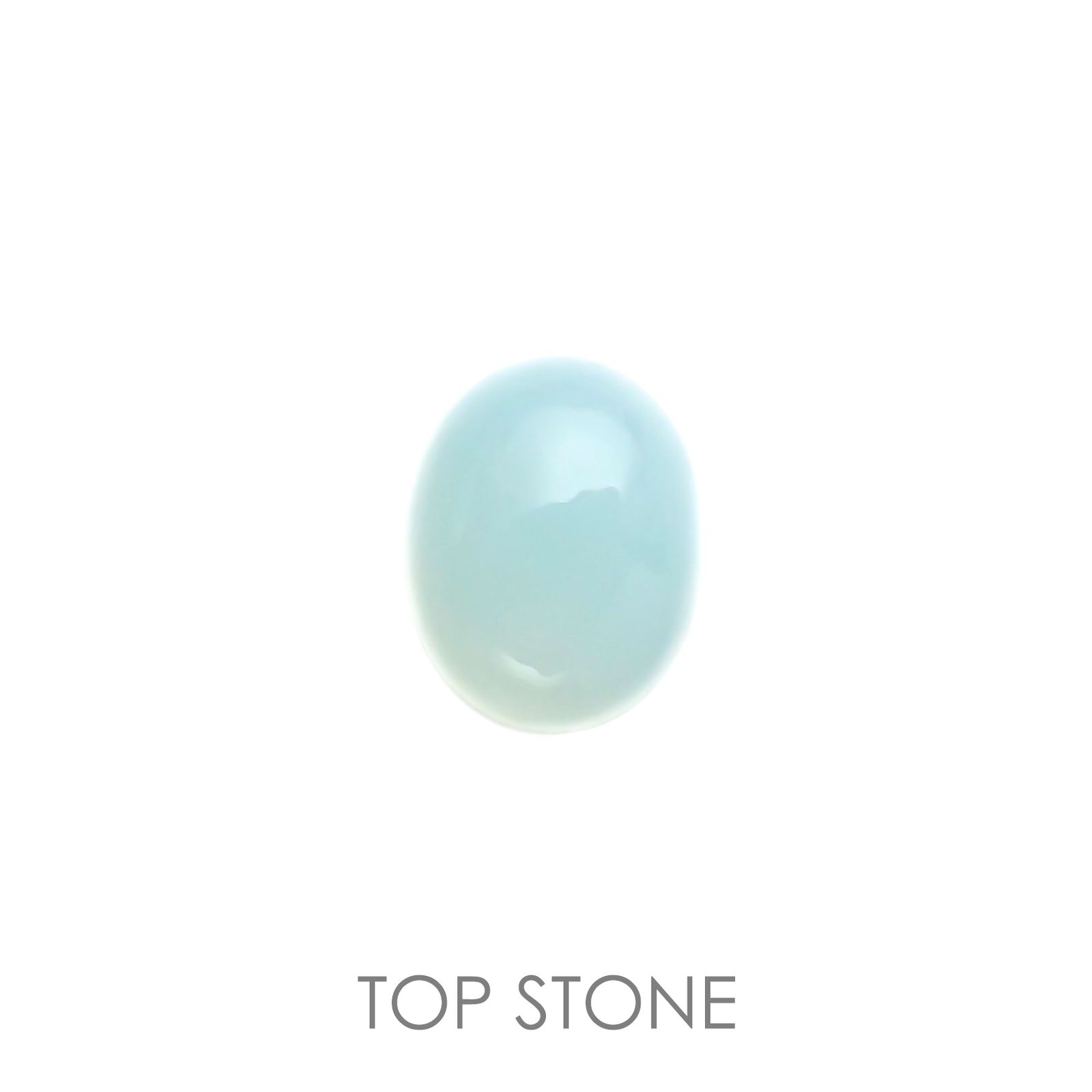 コモンオパール | TOP STONE(トップストーン)