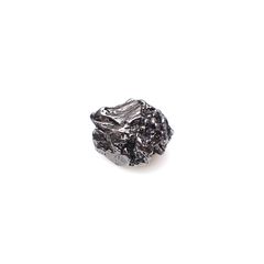 カンポ・デル・シエロ 隕石 原石 発見地：アルゼンチン 53.29ct [240125863]19.9x14.9mm前後