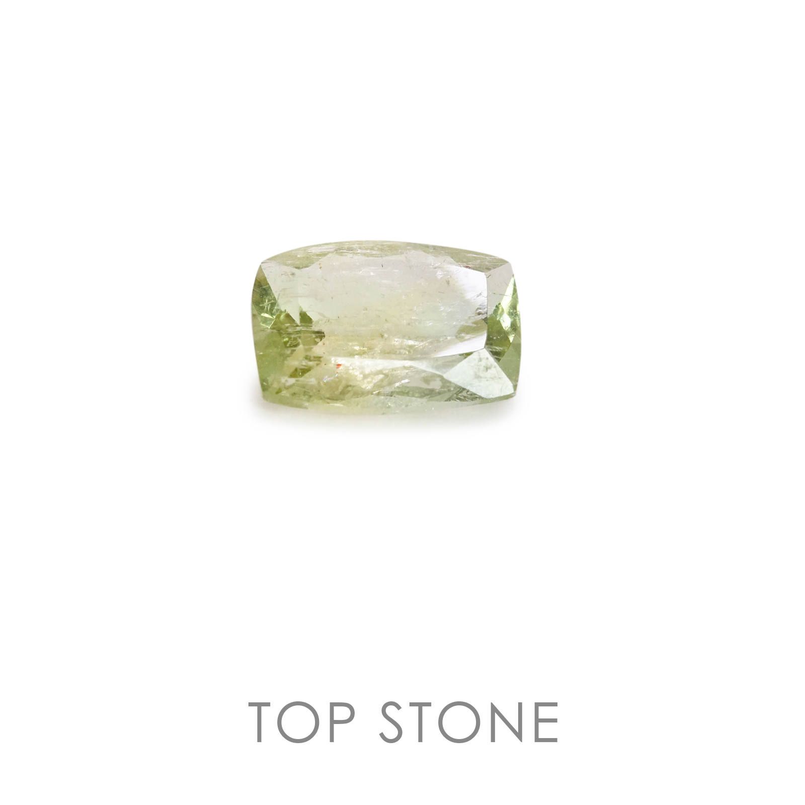 インペリアルトパーズ商品一覧 | 宝石ルースの専門店【TOP STONE】