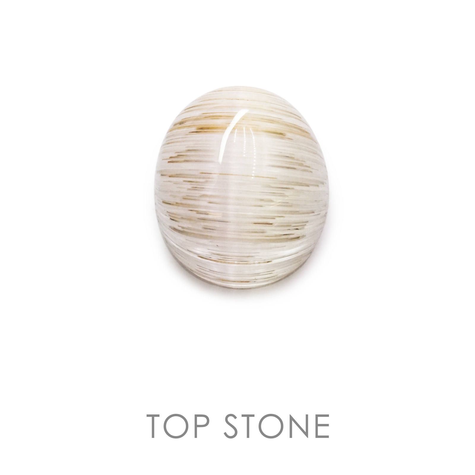 トパーズキャッツアイ商品一覧 | 宝石ルースの専門店【TOP STONE】