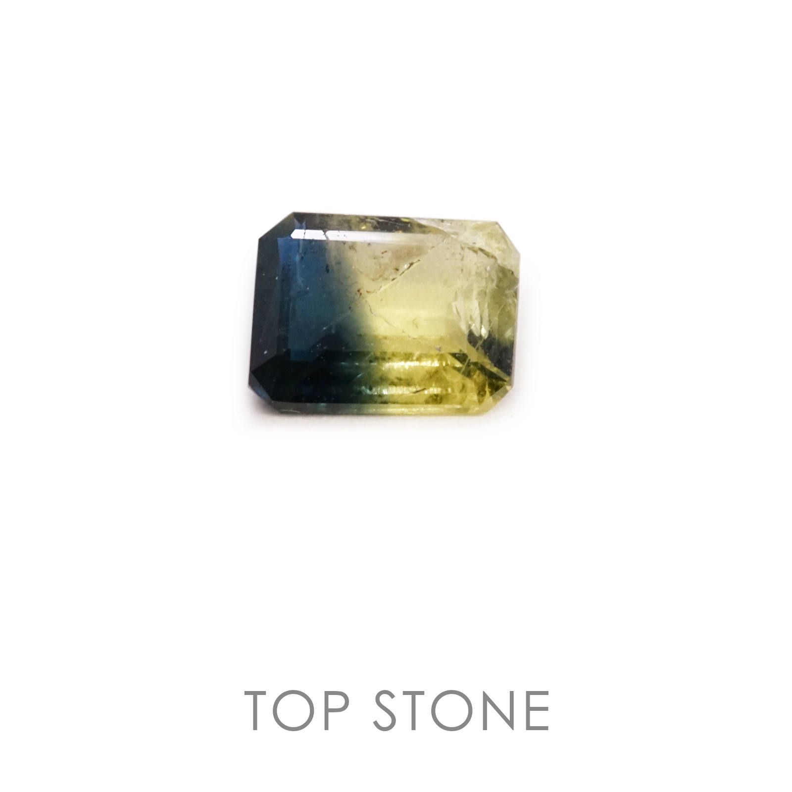 ルース | TOP STONE(トップストーン)