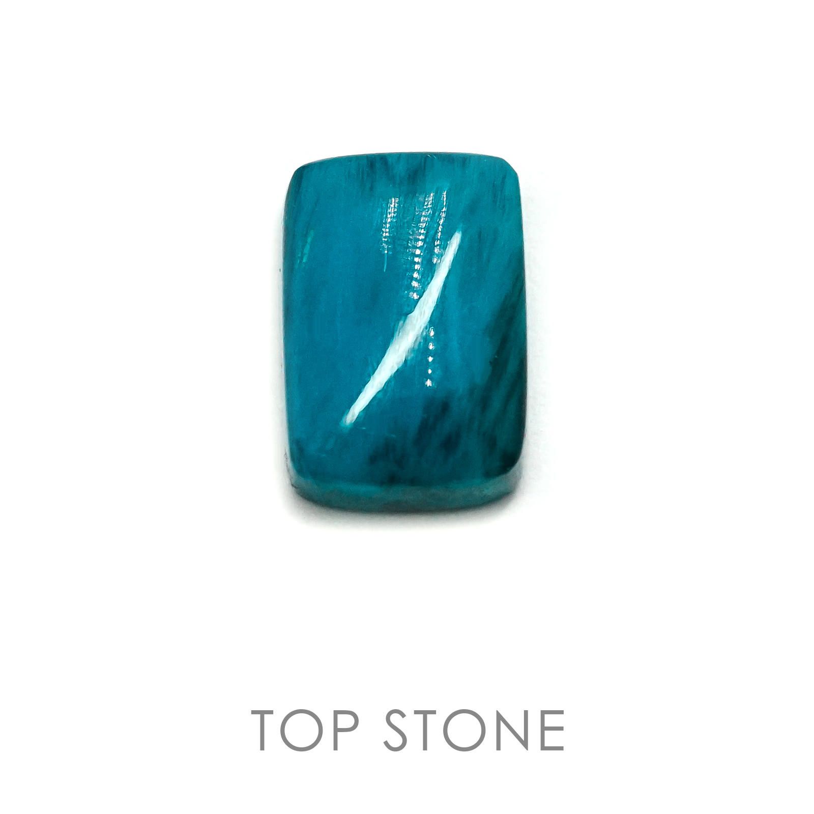 ジェムシリカ 商品一覧 | 宝石ルースの専門店【TOP STONE】