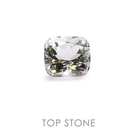 宝石名から探す サニディン 通販 Top Stone トップストーン