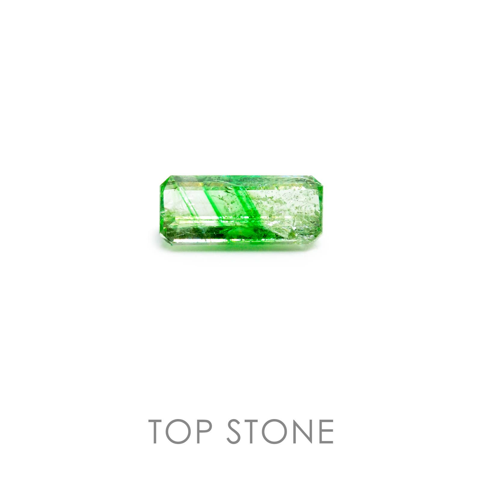 ルース | TOP STONE(トップストーン)