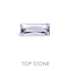 ハックマナイト アフガニスタン産 ルース 0.21ct[19111653]5.8×2.4mm前後