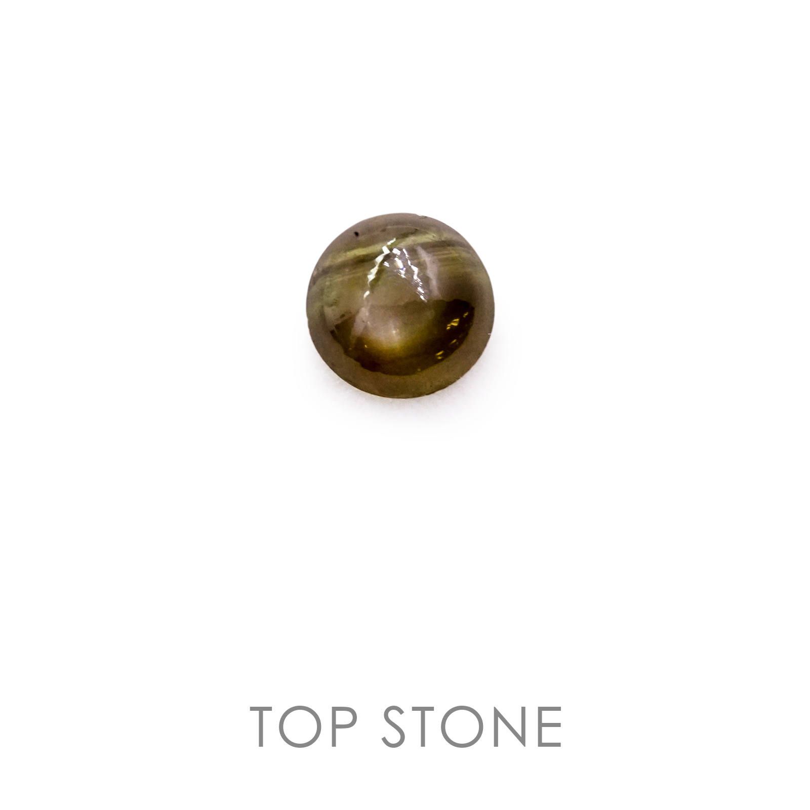 サファイア | TOP STONE(トップストーン)