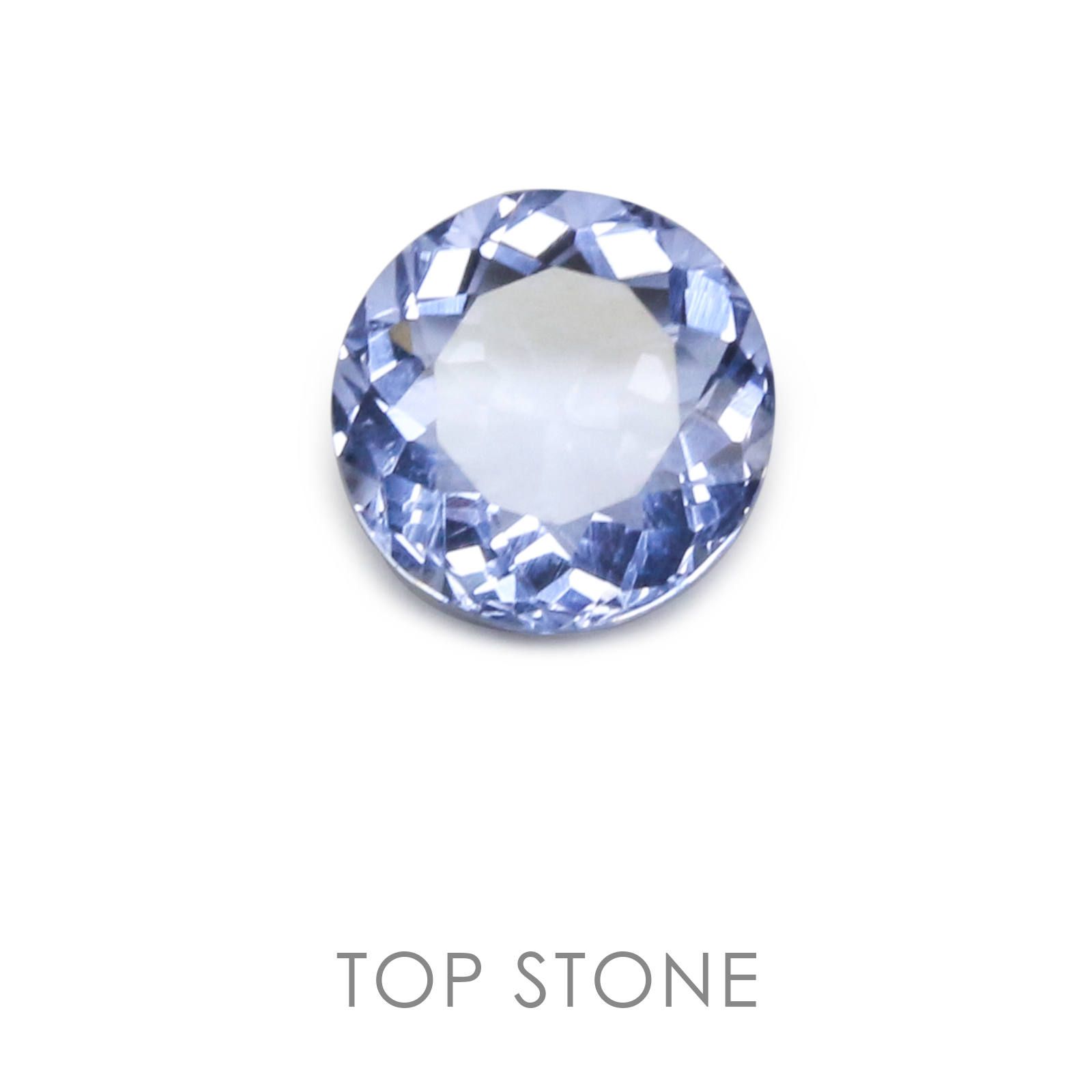 ルース | TOP STONE(トップストーン) ルース | TOP STONE(トップストーン)