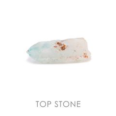 アホイト 南アフリカ・メッシーナ鉱山産 原石・結晶 7.83ct[19111613]22.3×7.1mm前後