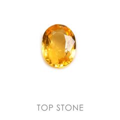 ジョハチドーライト ビルマ産 ルース 0.26ct ソーティング付[19111461]4.8×3.5mm前後