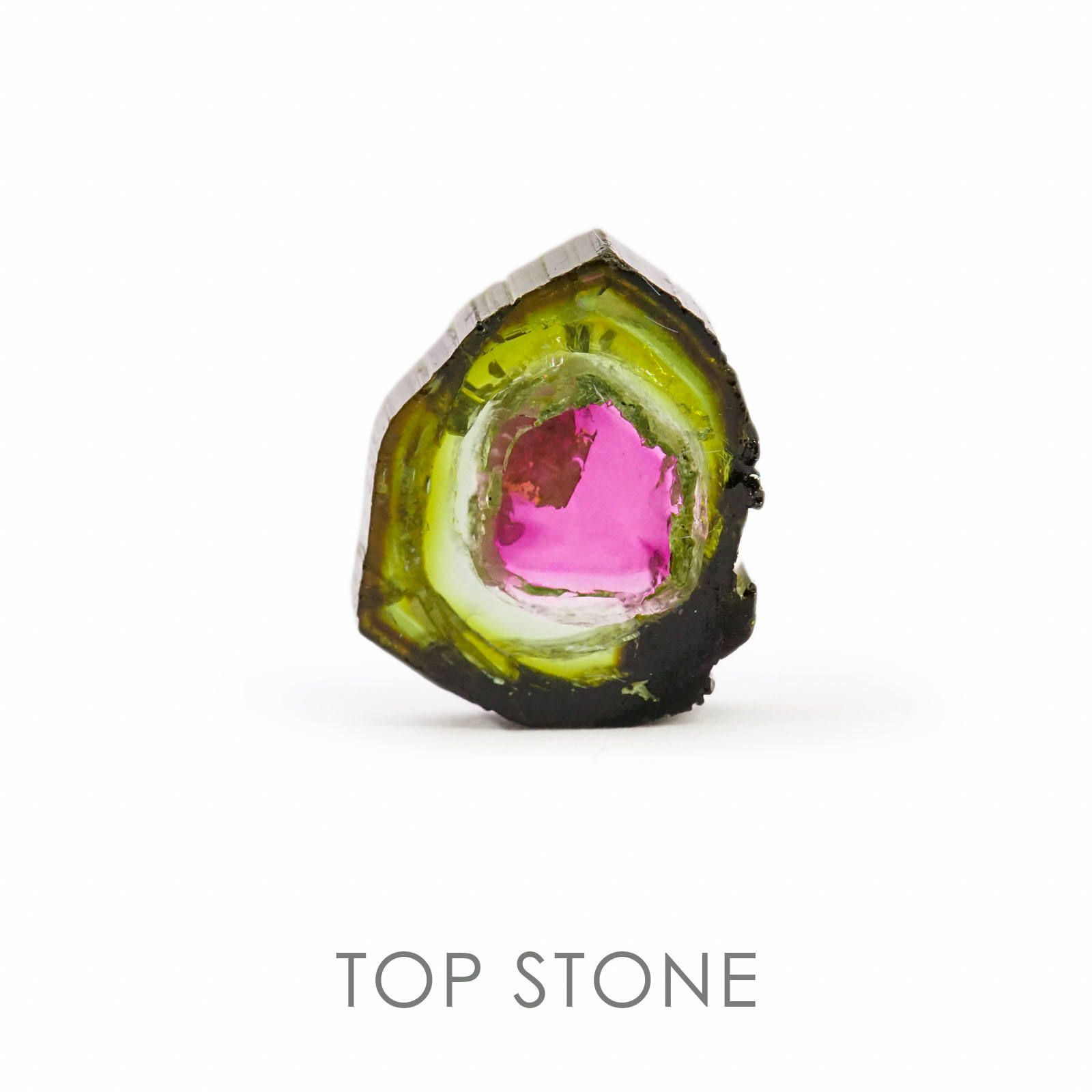 ウォーターメロントルマリン商品一覧 | 宝石ルースの専門店【TOP STONE】