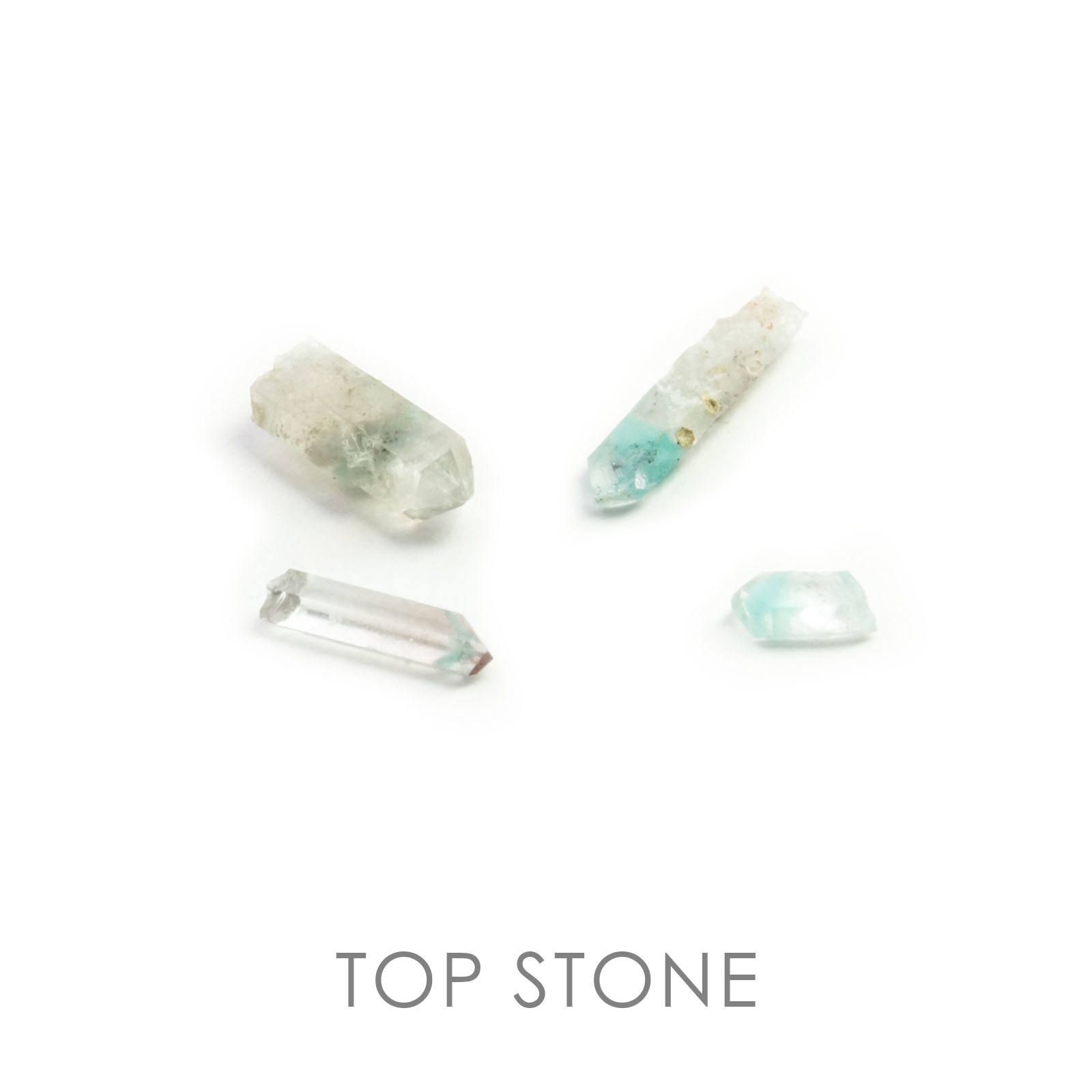 アホイトインクォーツ 商品一覧 | 宝石ルースの専門店【TOP STONE】