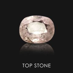 ターフェアイトスリランカ産 ルース 1.89ct ソーティング付[19111869]8.1×6.8mm前後