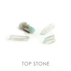 アホイト 南アフリカ・メッシーナ鉱山産 原石・結晶 1.96ct[19111904]6?9.6×2.3?4.7mm前後