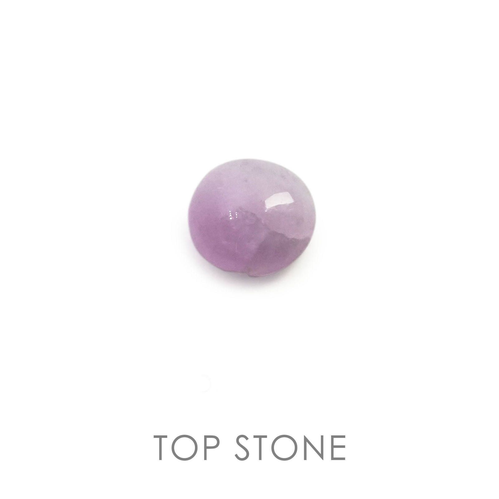 ハックマナイト商品一覧 | 宝石ルースの専門店【TOP STONE】