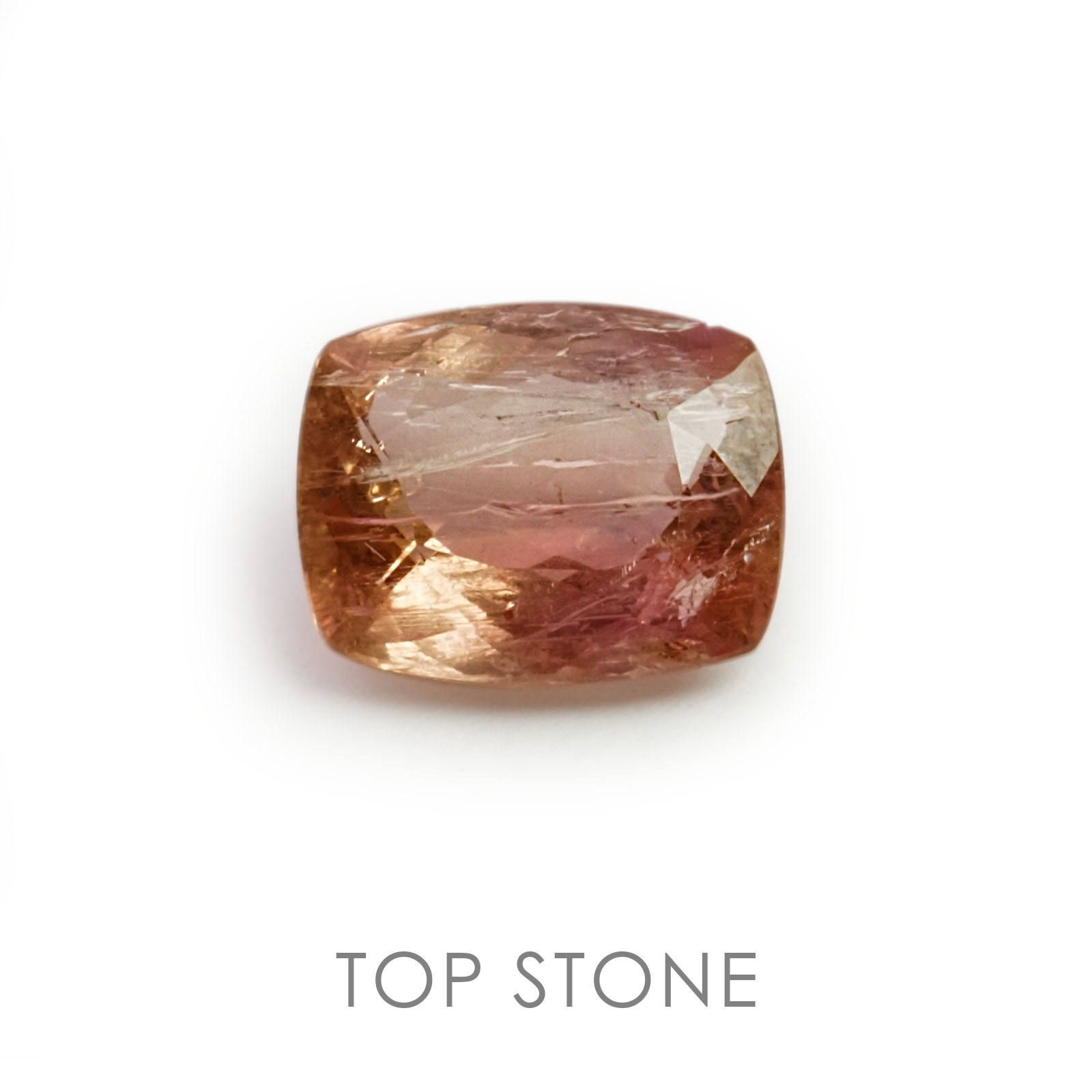 インペリアルトパーズ商品一覧 | 宝石ルースの専門店【TOP STONE】