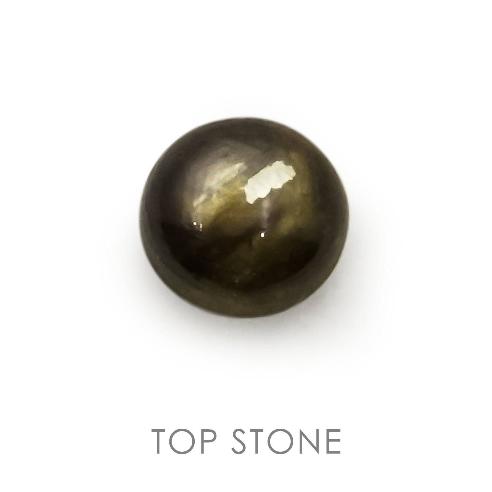 スターサファイア商品一覧 | 宝石ルースの専門店【TOP STONE】