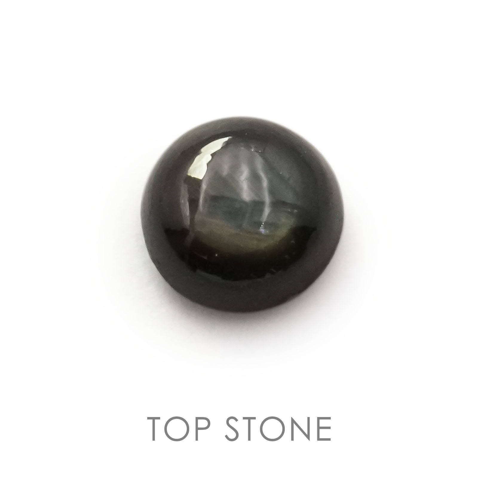 スターサファイア商品一覧 | 宝石ルースの専門店【TOP STONE】