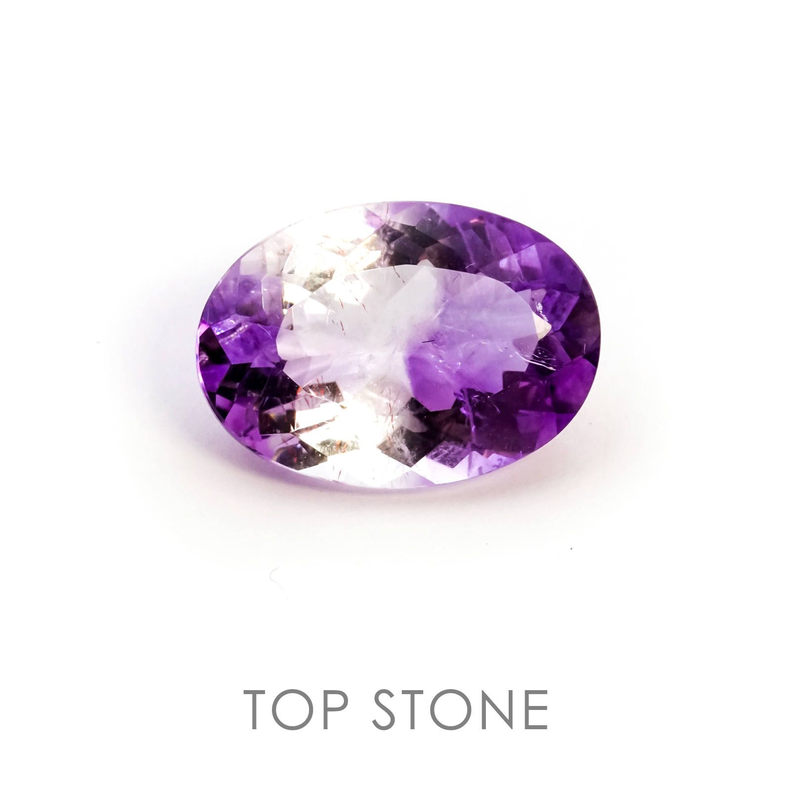 アワーグラスアメジスト商品一覧 | 宝石ルースの専門店【TOP STONE】