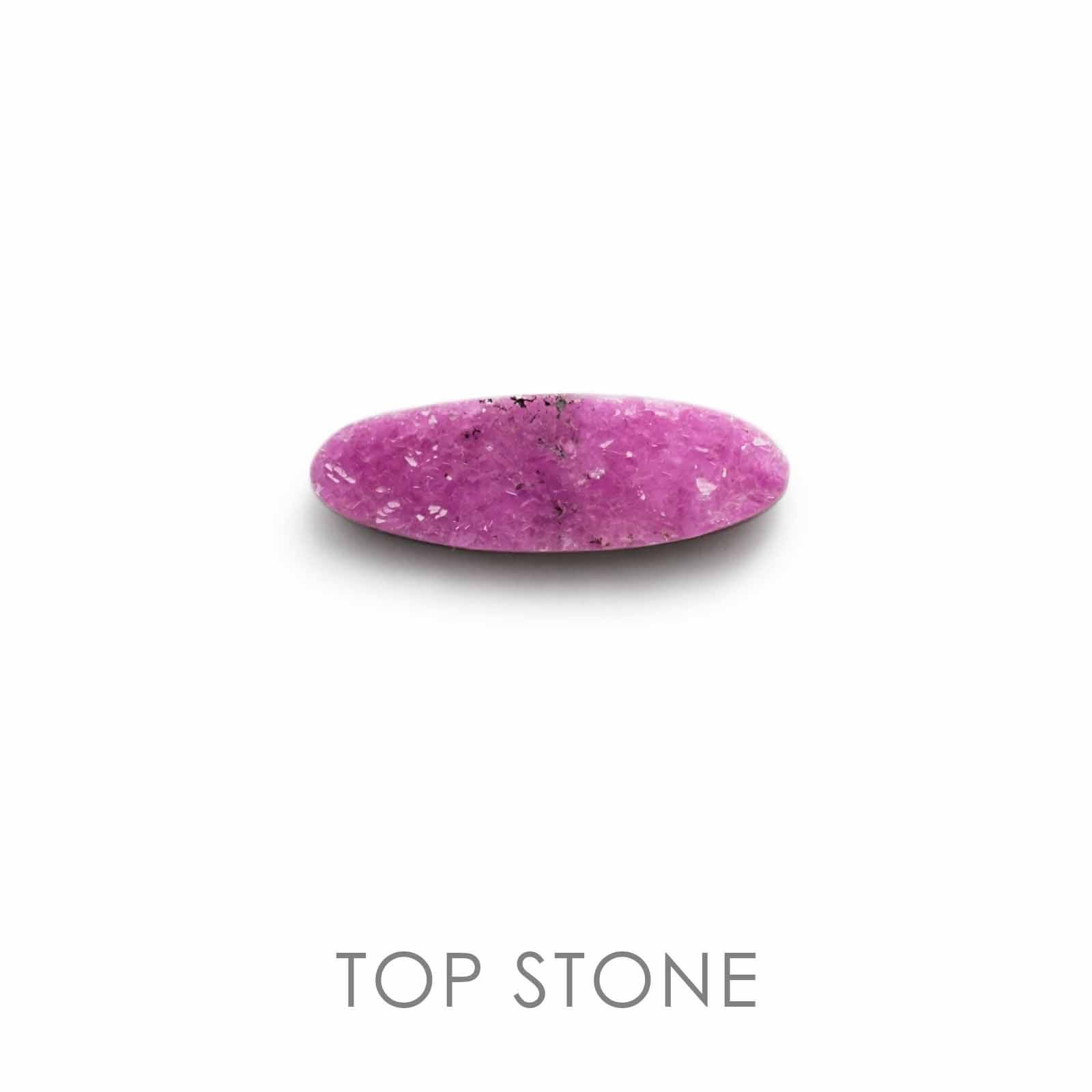 カルサイト 商品一覧 | 宝石ルースの専門店【TOP STONE】 カルサイト 商品一覧 | 宝石ルースの専門店【TOP STONE】