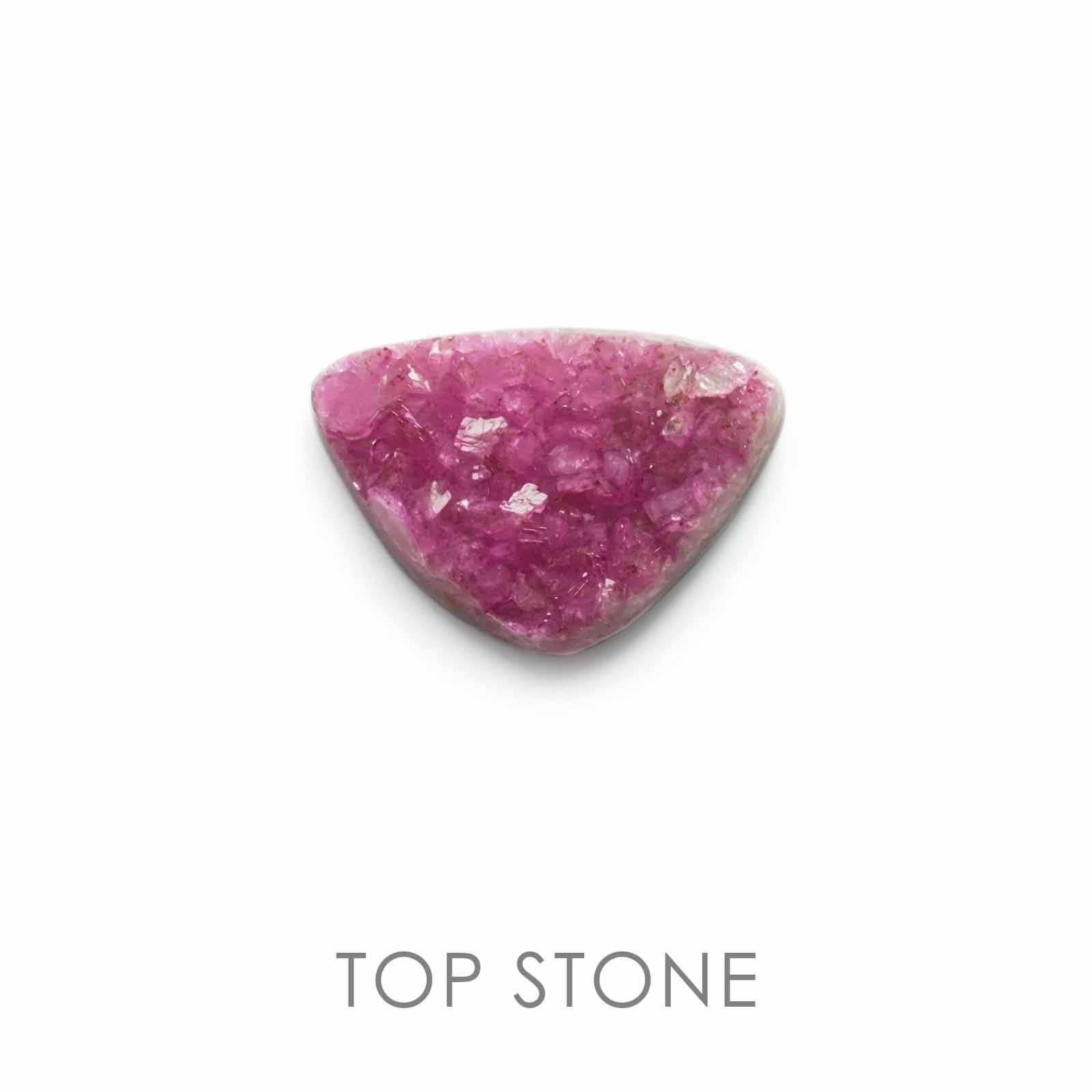 カルサイト 商品一覧 | 宝石ルースの専門店【TOP STONE】