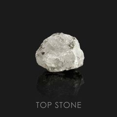 フェナカイト ロシア産 原石 30.73ct[20032103]19.4×18.3mm前後
