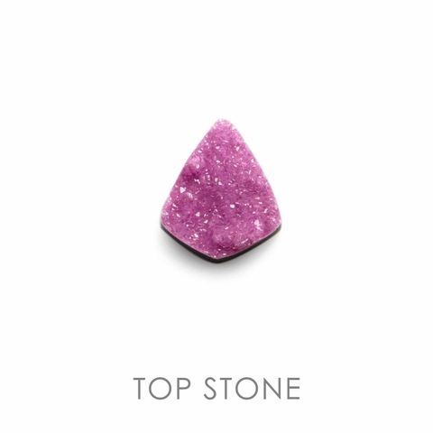 カルサイト 商品一覧 | 宝石ルースの専門店【TOP STONE】