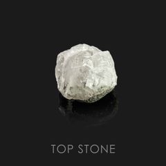 フェナカイト ロシア産 原石 40.83ct[20032105]21.7×18.8mm前後