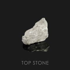 フェナカイト ロシア産 原石 20.42ct[20032102]24.5×14.7mm前後