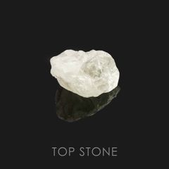 フェナカイト ロシア産 原石 32.01ct[20032101]23.6×21.9mm前後